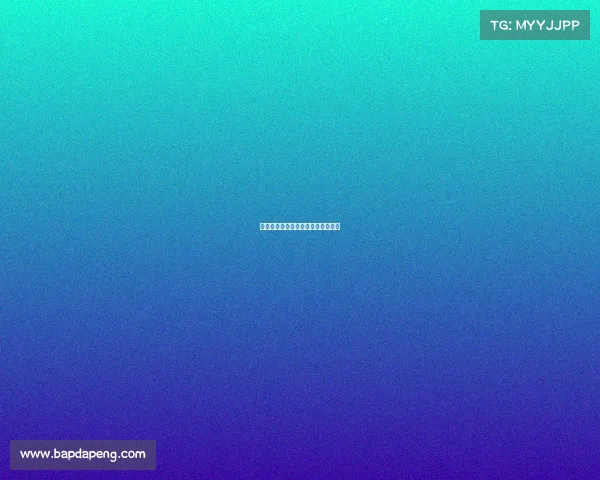 江西电子竞技技术电竞专业技校江西