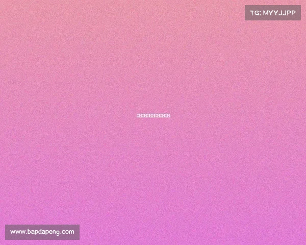 电子竞技被列入体育是多少年