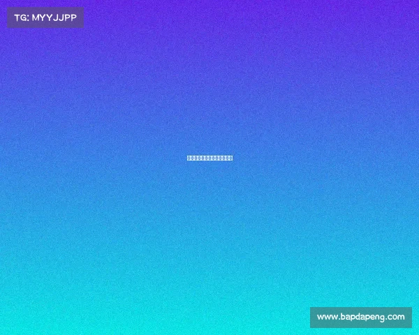 电竞场馆建设和运营标准设立