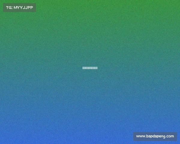 电竞职业选手还上学么