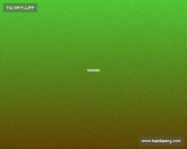 镇江有电竞酒店吗