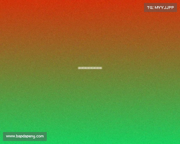 颍上县电子竞技学校、颍上县电教馆